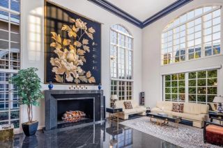 7469 Via De Fortuna, Carlsbad, CA 92009