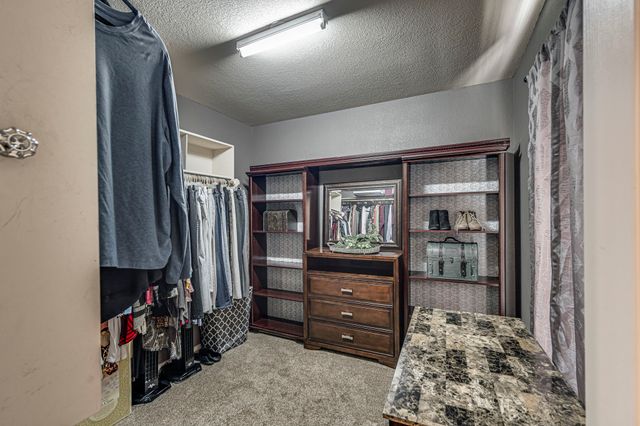 2917 Jakes Meadows, Burleson, TX 76028