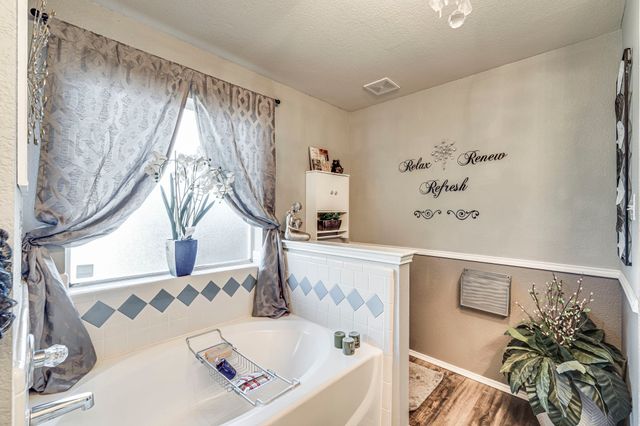2917 Jakes Meadows, Burleson, TX 76028