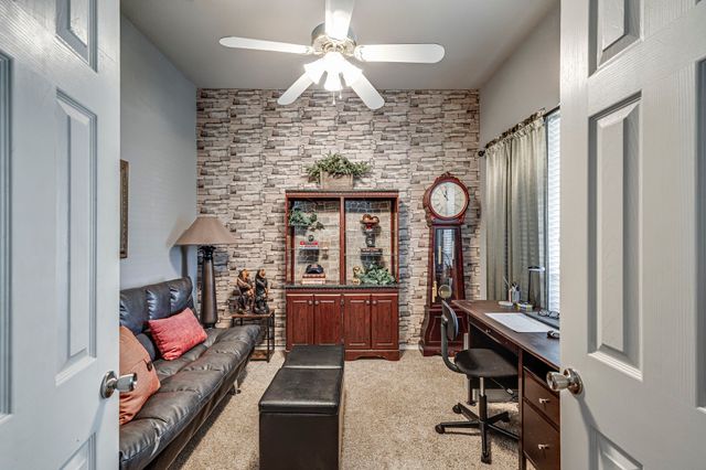 2917 Jakes Meadows, Burleson, TX 76028
