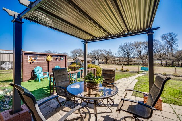 2917 Jakes Meadows, Burleson, TX 76028
