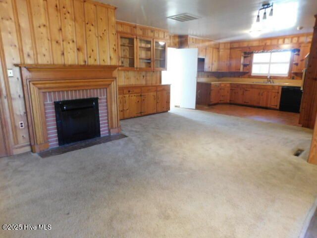 2705 N Main Street, Tarboro, NC 27886