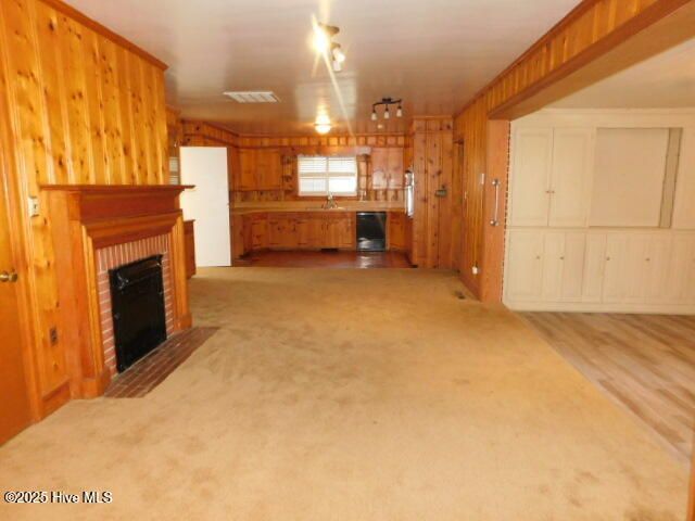 2705 N Main Street, Tarboro, NC 27886