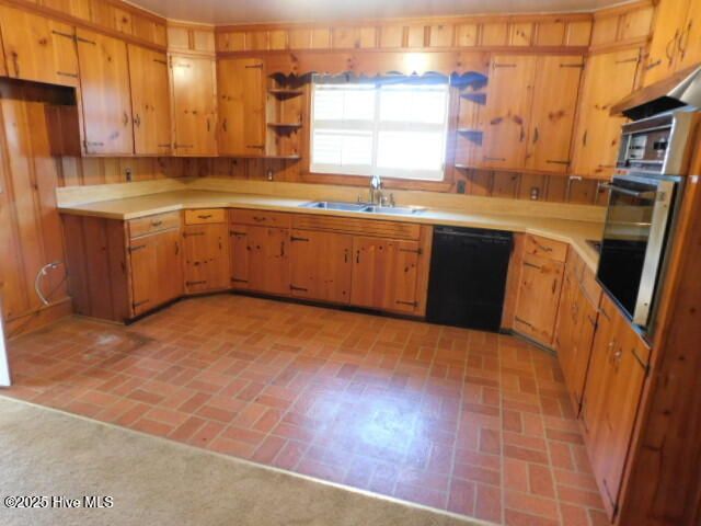 2705 N Main Street, Tarboro, NC 27886