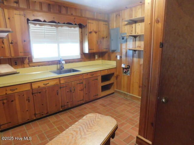 2705 N Main Street, Tarboro, NC 27886