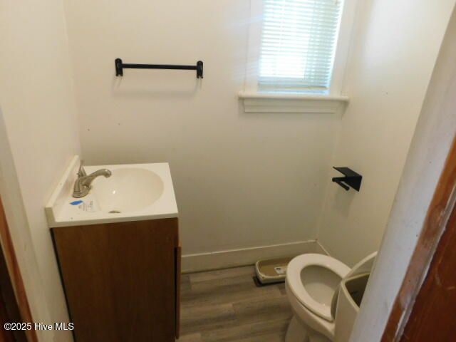 2705 N Main Street, Tarboro, NC 27886