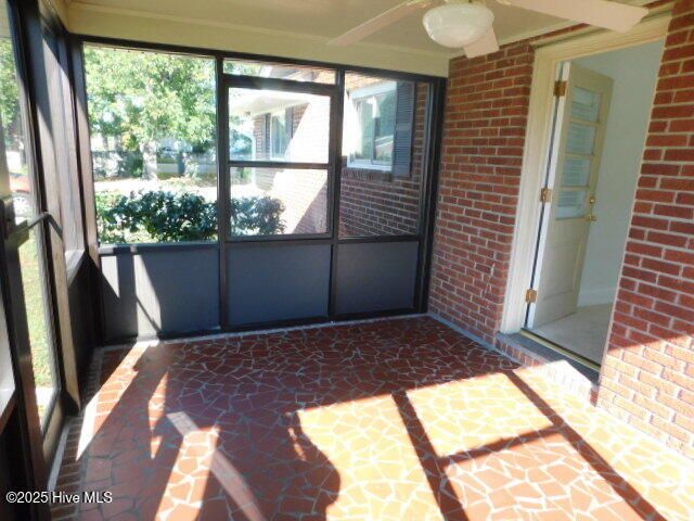 2705 N Main Street, Tarboro, NC 27886