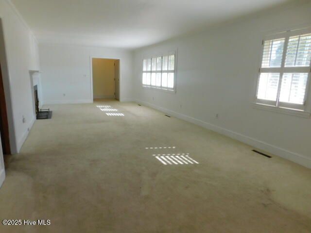 2705 N Main Street, Tarboro, NC 27886