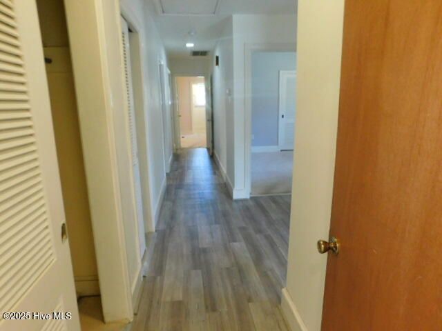 2705 N Main Street, Tarboro, NC 27886