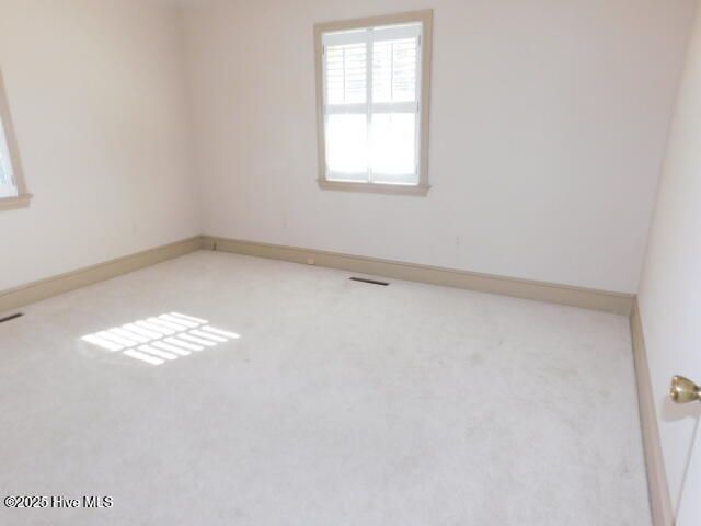 2705 N Main Street, Tarboro, NC 27886