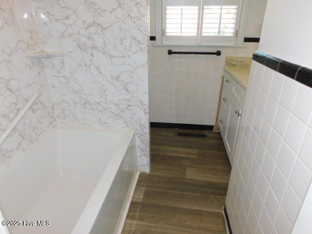 2705 N Main Street, Tarboro, NC 27886