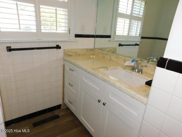 2705 N Main Street, Tarboro, NC 27886