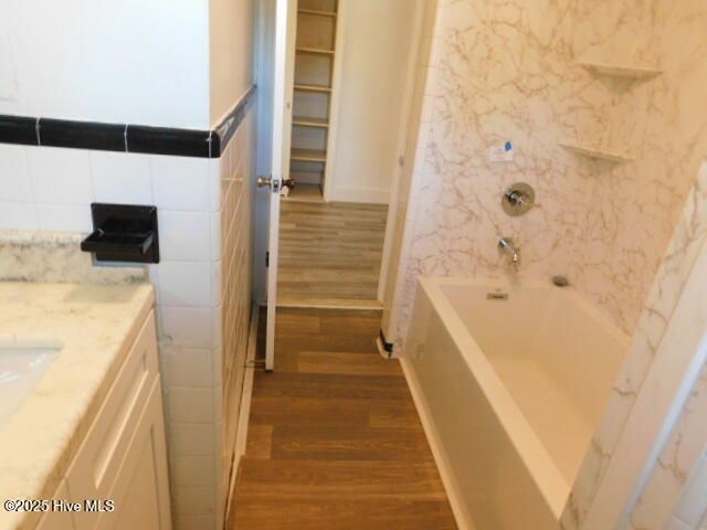 2705 N Main Street, Tarboro, NC 27886