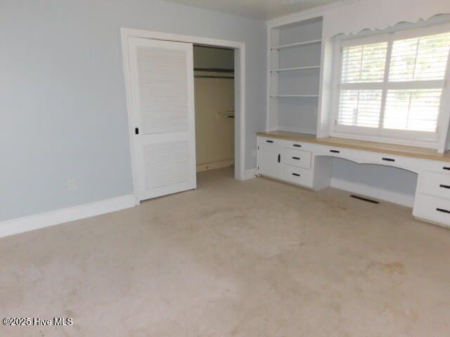 2705 N Main Street, Tarboro, NC 27886