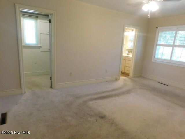 2705 N Main Street, Tarboro, NC 27886