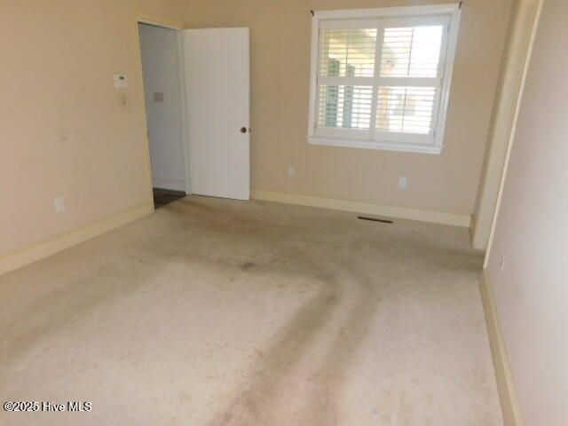 2705 N Main Street, Tarboro, NC 27886