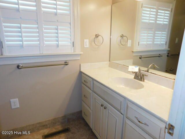 2705 N Main Street, Tarboro, NC 27886