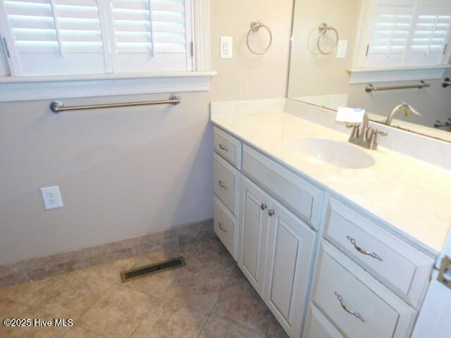 2705 N Main Street, Tarboro, NC 27886