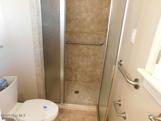 2705 N Main Street, Tarboro, NC 27886