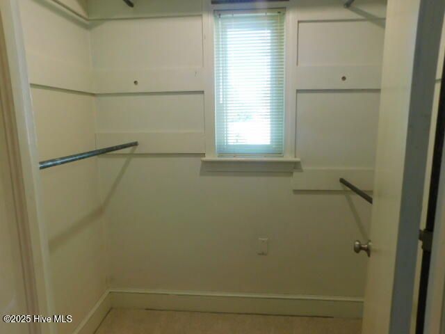 2705 N Main Street, Tarboro, NC 27886