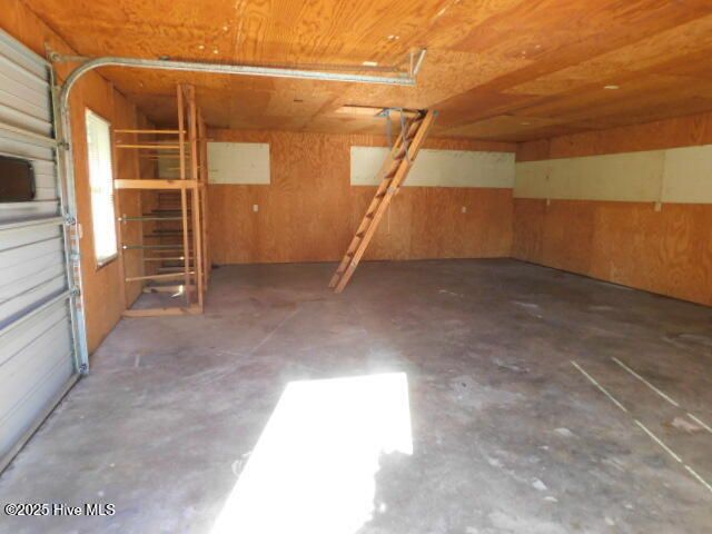 2705 N Main Street, Tarboro, NC 27886