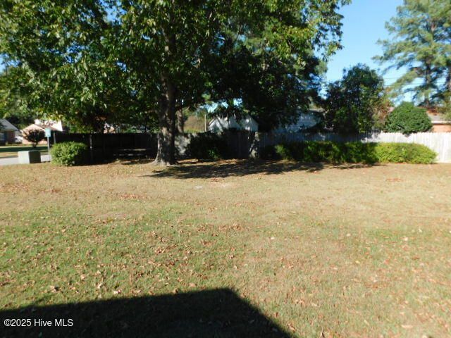 2705 N Main Street, Tarboro, NC 27886