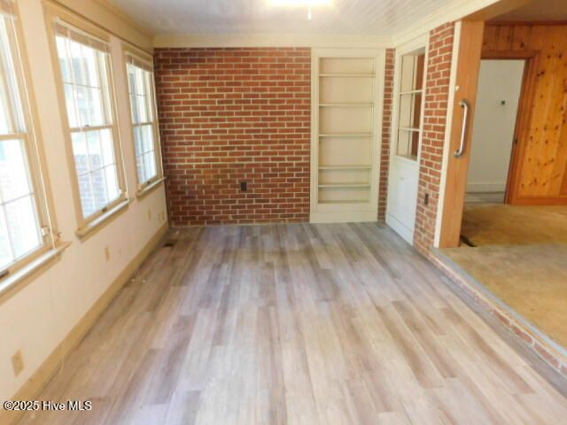 2705 N Main Street, Tarboro, NC 27886