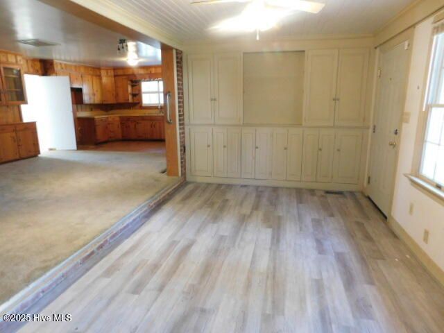 2705 N Main Street, Tarboro, NC 27886