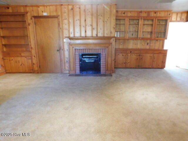 2705 N Main Street, Tarboro, NC 27886