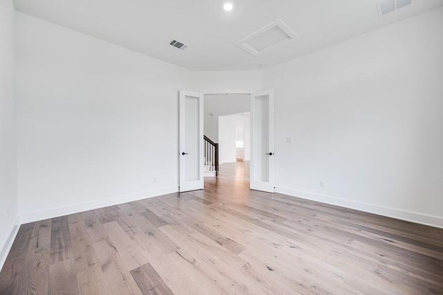 2312 Vittoria VW, Leander, TX 78641