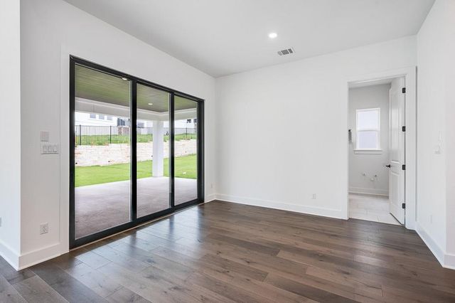 2312 Vittoria VW, Leander, TX 78641