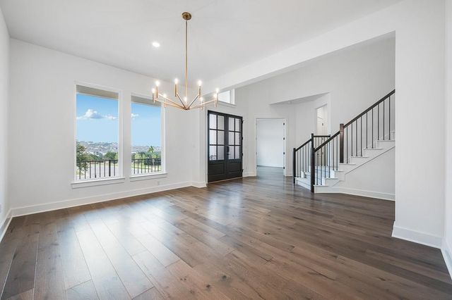 2312 Vittoria VW, Leander, TX 78641