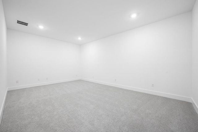 2312 Vittoria VW, Leander, TX 78641
