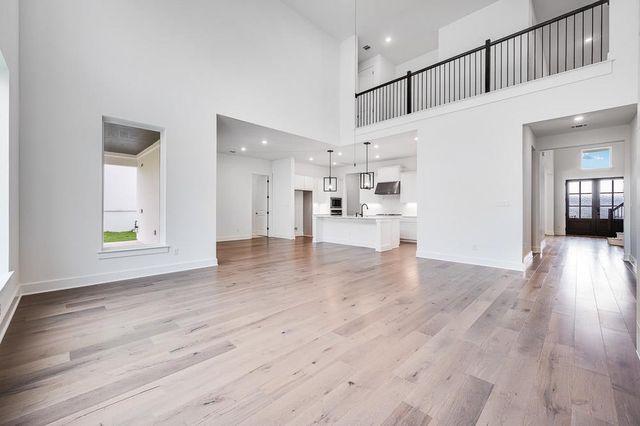 2312 Vittoria VW, Leander, TX 78641