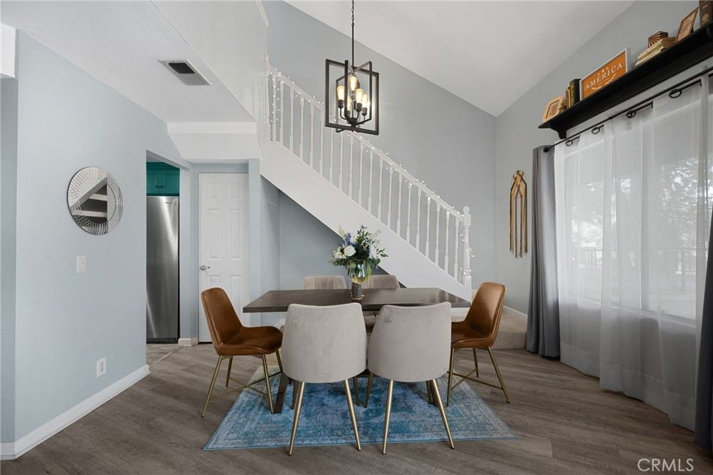 2773 Pine Creek, Fullerton, CA 92835 — photo 4