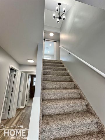 1387 S Byron Road, Venice Twp, MI 48449