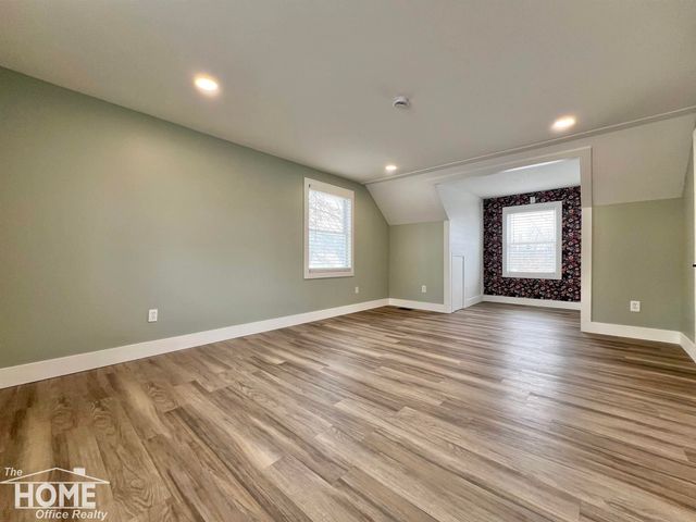 1387 S Byron Road, Venice Twp, MI 48449