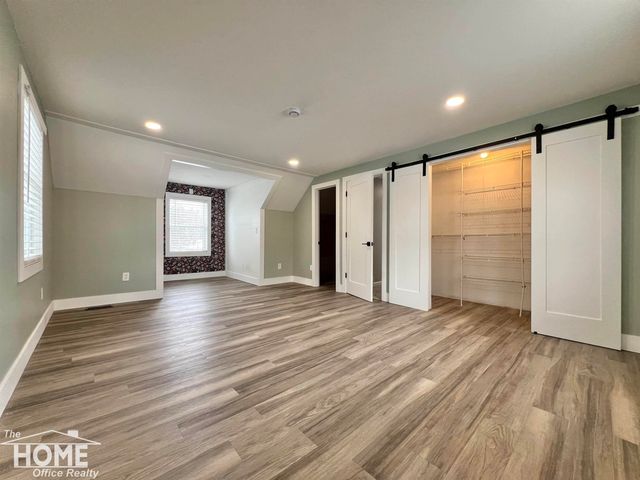 1387 S Byron Road, Venice Twp, MI 48449