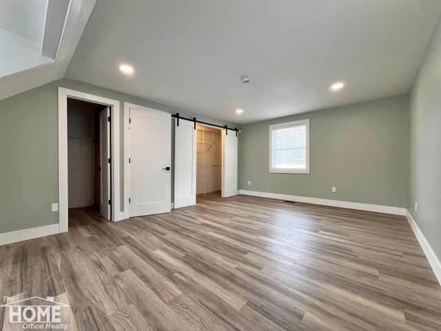 1387 S Byron Road, Venice Twp, MI 48449