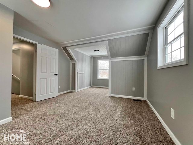 1387 S Byron Road, Venice Twp, MI 48449