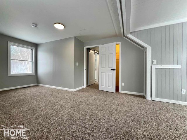 1387 S Byron Road, Venice Twp, MI 48449