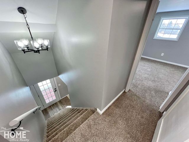 1387 S Byron Road, Venice Twp, MI 48449