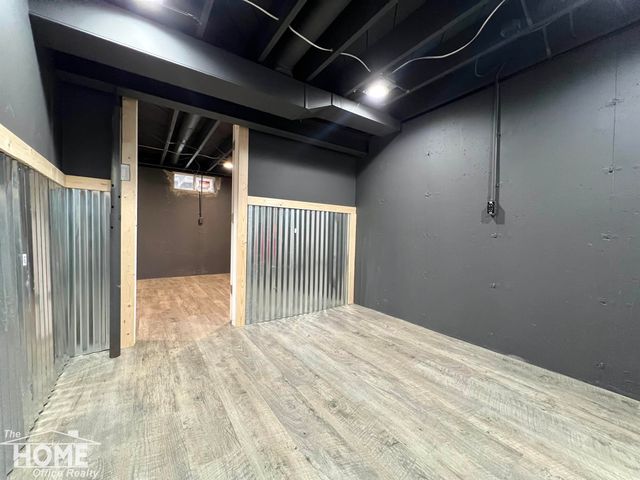 1387 S Byron Road, Venice Twp, MI 48449