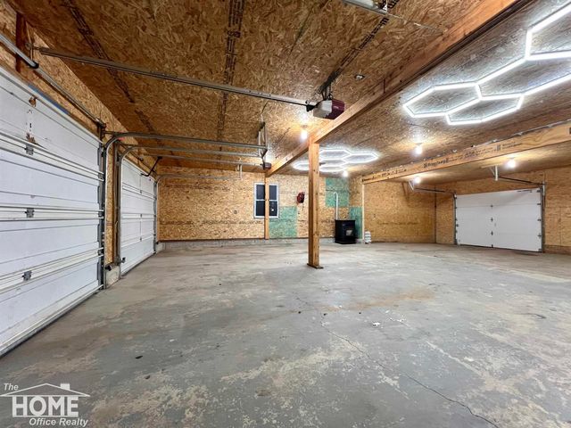 1387 S Byron Road, Venice Twp, MI 48449