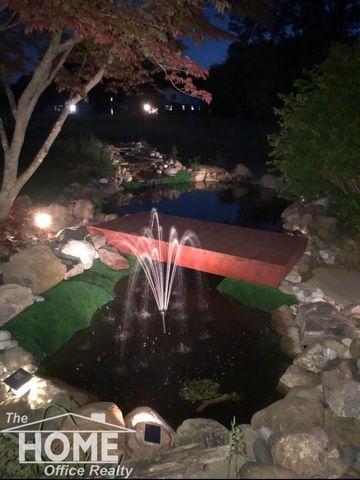 1387 S Byron Road, Venice Twp, MI 48449