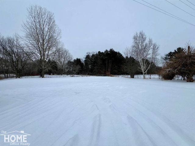 1387 S Byron Road, Venice Twp, MI 48449