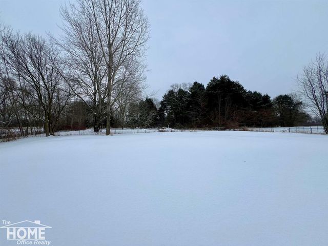 1387 S Byron Road, Venice Twp, MI 48449