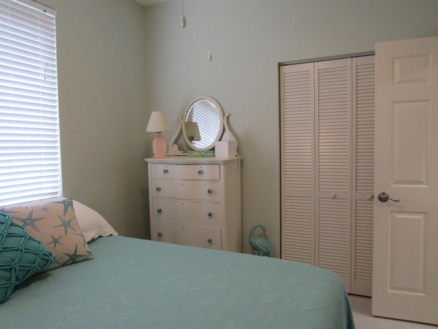 48 SE Sedona Circle 201, Stuart, FL 34994