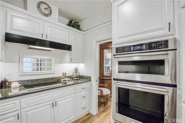 5216 Yarmouth 107, Encino, CA 91316