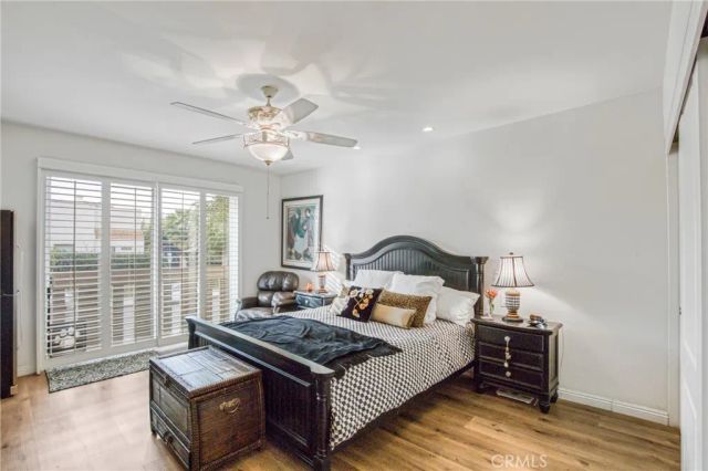 5216 Yarmouth 107, Encino, CA 91316